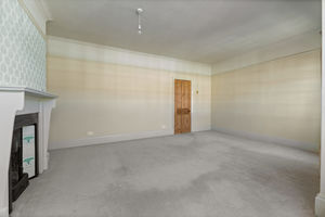 Photo 39- click for photo gallery